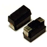 RC0S2CA100RKET by Ohmite Manufacturing