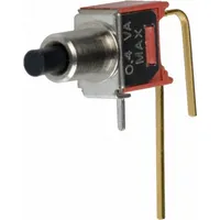 TP11SH8AVBE by C & K Components