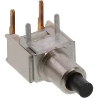 TP11SH9AGE by C & K Components