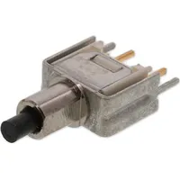 TP11SH9V3BE by C & K Components