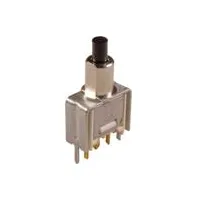 TP11SHZGE by C & K Components