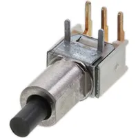 TP12LT9ABE by C & K Components