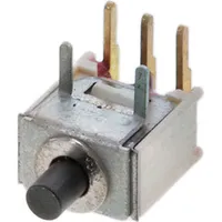 TP12MS9ABE by C & K Components