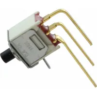 TP12MS9AVBE by C & K Components