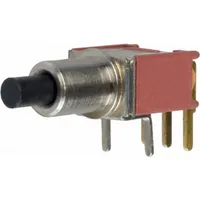 TP12SH8AGE by C & K Components