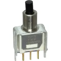 TP12SH8V3BE by C & K Components