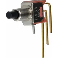 TP12SH9AVBE by C & K Components