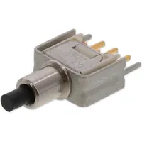 TP12SH9V3BE by C & K Components