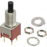 TP21LTCGE by C & K Components