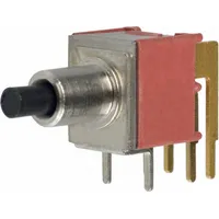 TP21MS9ABE by C & K Components
