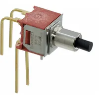 TP21SH9AVBE by C & K Components