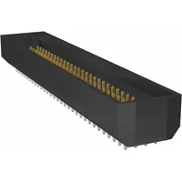 TMMS-130-01-LM-Q-FS by Samtec