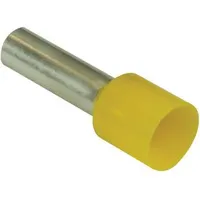 FSD73-6-D by Panduit