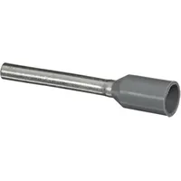 FSD76-12-D by Panduit