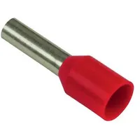 FSD77-12-D by Panduit