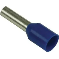 FSD80-18-D by Panduit