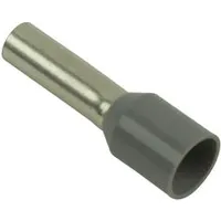 FSD81-10-D by Panduit