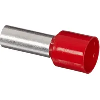 FSD83-12-C by Panduit
