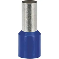 FSD84-12-C by Panduit