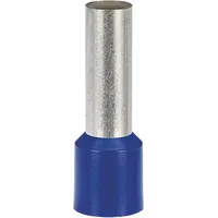 FSD84-18-C by Panduit