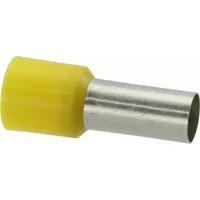 FSD85-16-L by Panduit