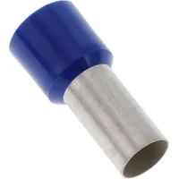 FSD87-20-L by Panduit