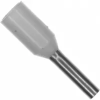 FSF75-6-D by Panduit