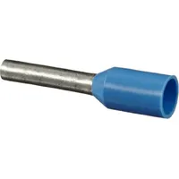 FSF76-8-D by Panduit