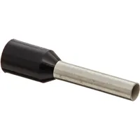 FSF78-10-D by Panduit