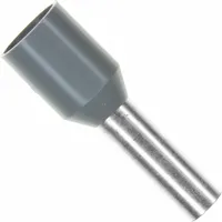 FSF80-8-D by Panduit
