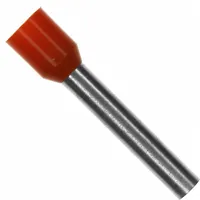 FSF81-18-C by Panduit
