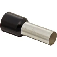 FSF85-18-L by Panduit