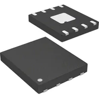 MR25H256CDFR by Everspin Technologies