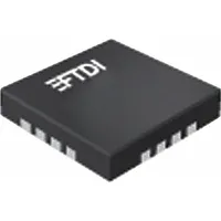 FT220XQ-T by FTDI