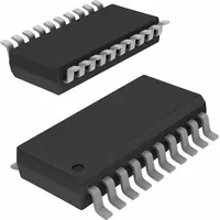 FT221XS-U by FTDI