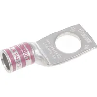 LCAX1/0-58-X by Panduit