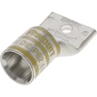 LCAX250-14-X by Panduit