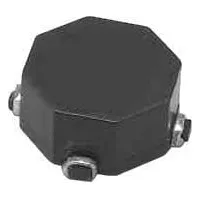 CTX06-14620 by Cooper Industries