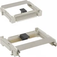 N7E50-M516RA-50-WF by 3m Electronic Products Division