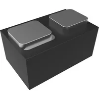 BAS40LP-TP by Micro Commercial Components