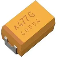 TCJD475M063R0120 by KYOCERA AVX