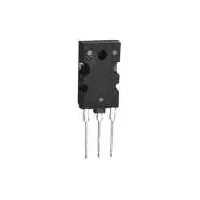 2SC5387 by Inchange Semiconductor