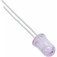 QED223A4R0 by Fairchild Semiconductor