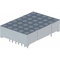 LTP-1457AKY by Lite-on Technology
