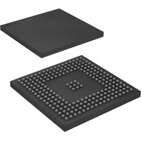 AT91SAM9X35-CU by Atmel