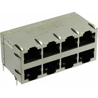 JC0-0131NL by Pulse Electronics