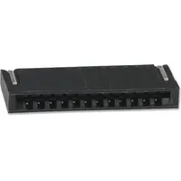 HFW14R-2STE9LF by Amphenol Communications Solutions
