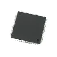 S912XDG128F2MAL by Freescale Semiconductor