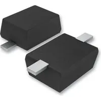 RD24FS-T1-AY by Renesas Electronics