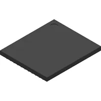 UPD44645362AF5-E50-FQ1-A by Renesas Electronics